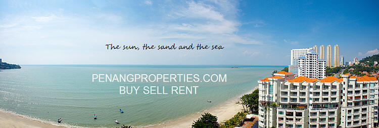 Beach condominium for sale and for rent