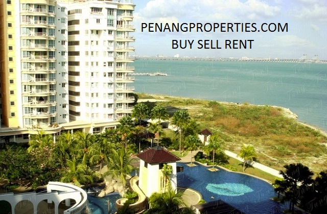 Gold Coast Condominium for sale and rent