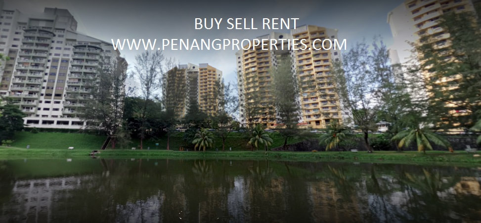 Parkview condominium for sale and rent