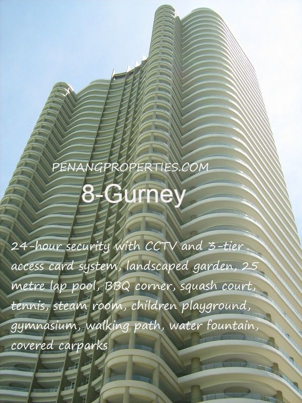 8-Gurney for sale and rent