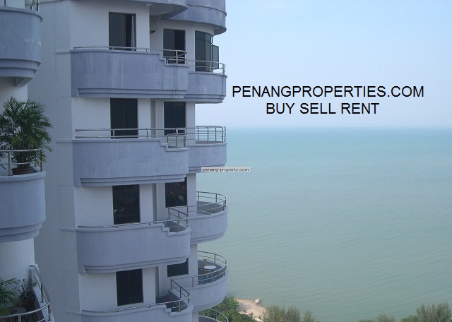 Marina Tower Condominium units for sale and rent