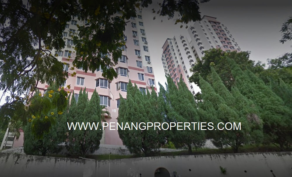 Kingfisher condo for sale and rent