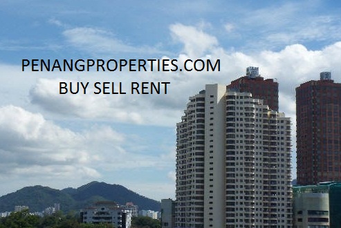 Condo For sale. For Rent