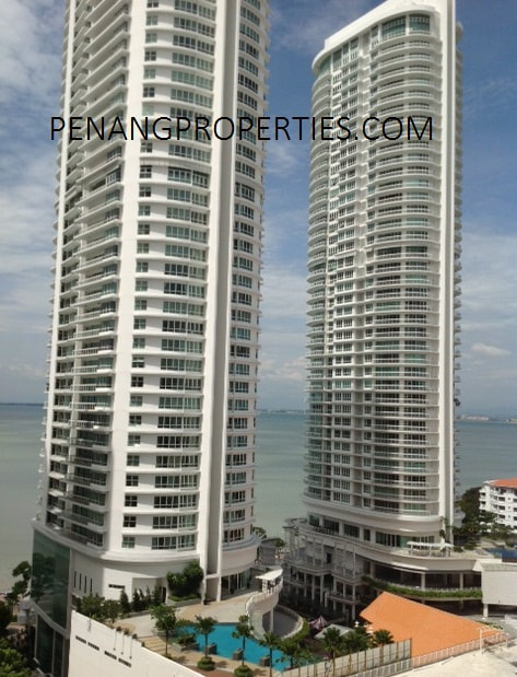 Gurney Paragon for sale and rent