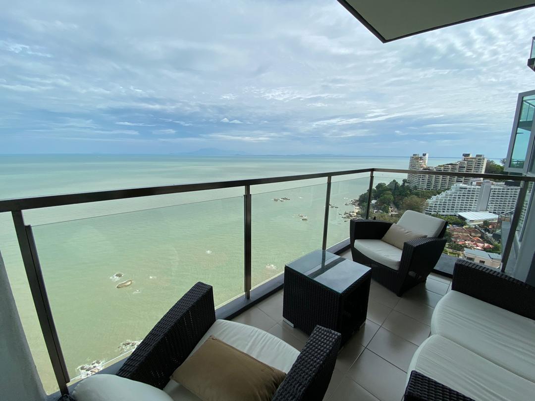 10 Island Resort Condominium for sale rent in Penang
