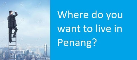 Live in Penang