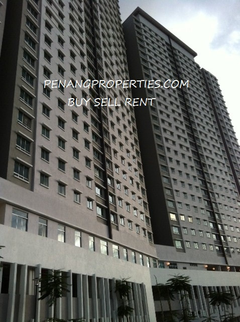 Melody Homes for sale and rent