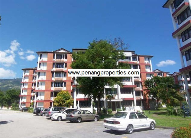 Medan Lumba Kuda for sale and rent