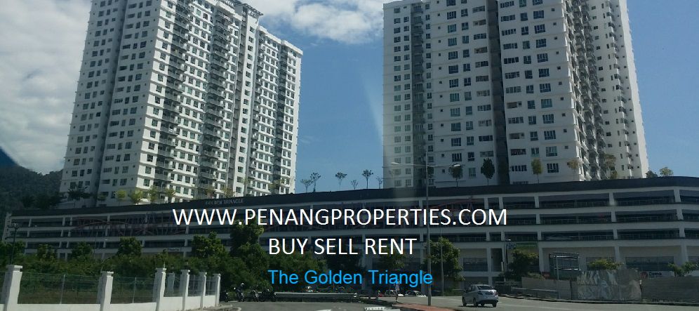 Units for sale. For rent