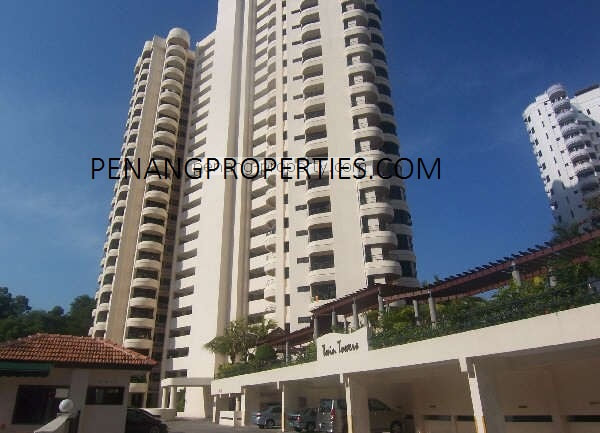 Unit for sale and rent