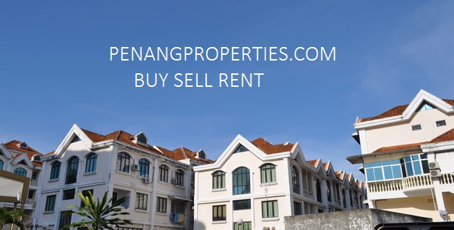 Krystal Court For sale. For rent