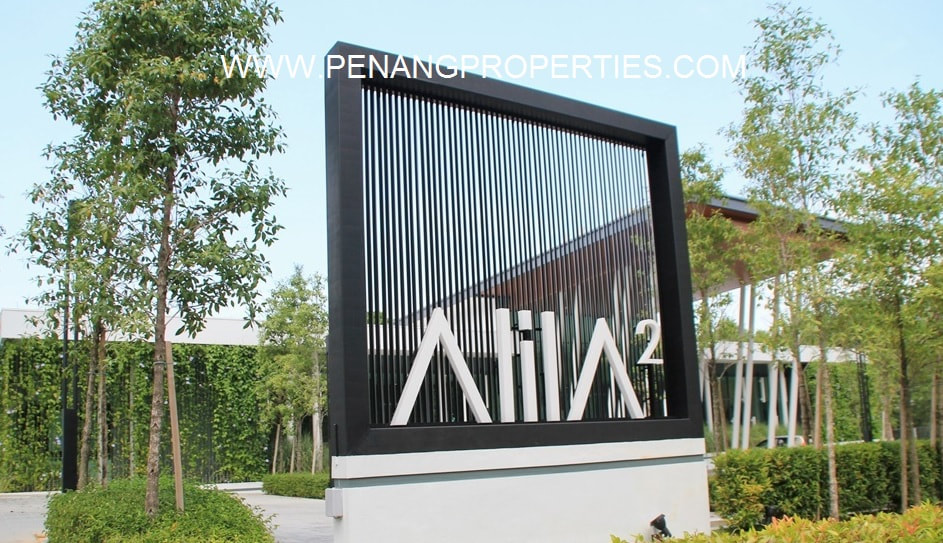 Alila 2
