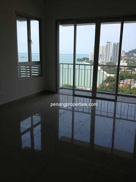For sale and rent