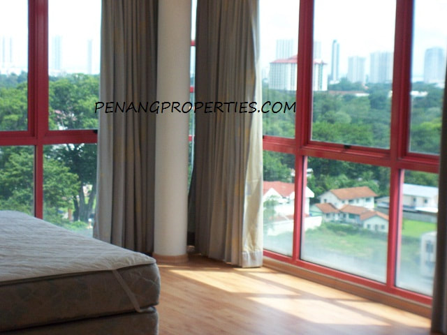 72 Scotland Park Condominium