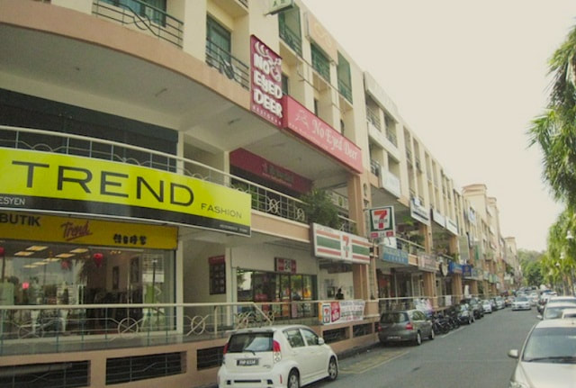 Prima Tanjung