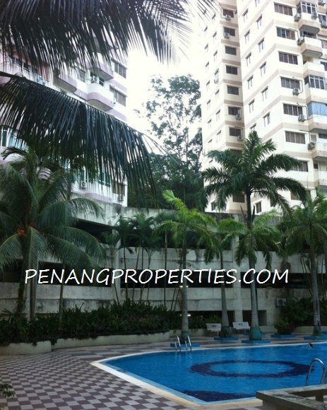 Gambier Heights for sale and rent