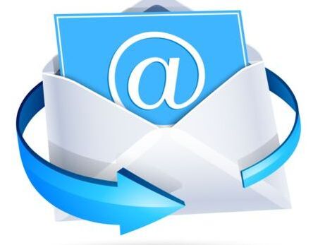 Webmail login