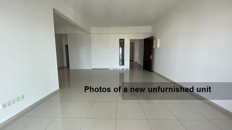 Grace Residence, Penang