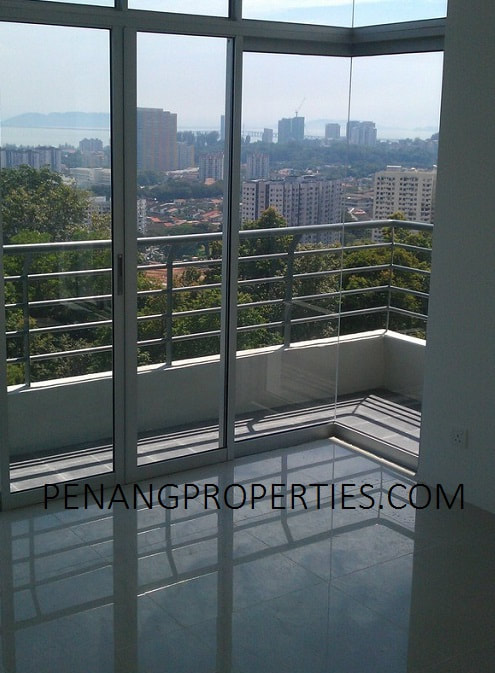 Unit for sale and rent