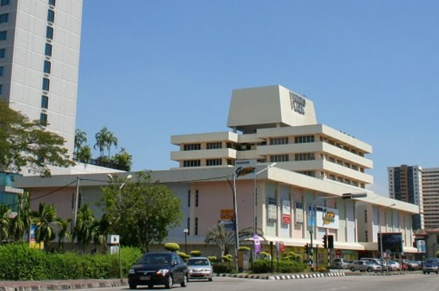 Picture
