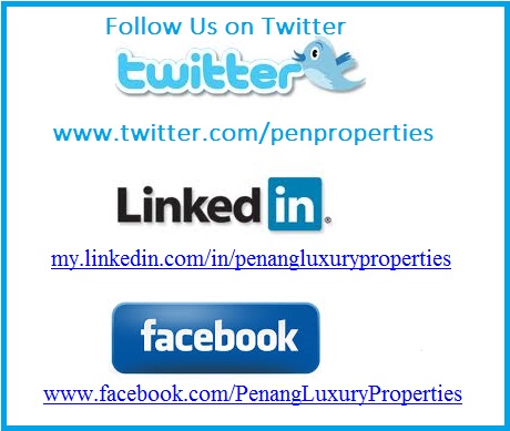Follow Us