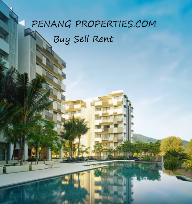 Unit for sale / rent