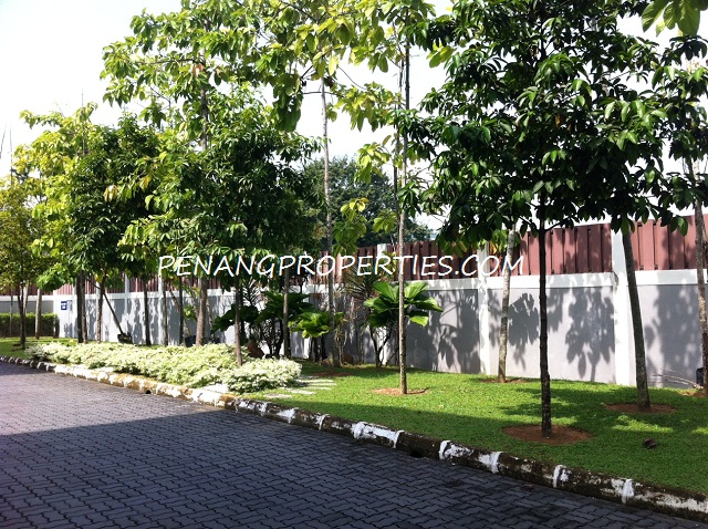 24-hours security guard services