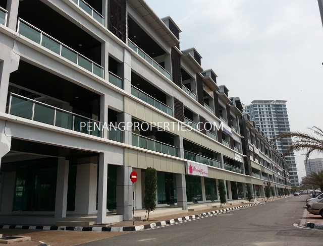 Shop lot for sale and for rent