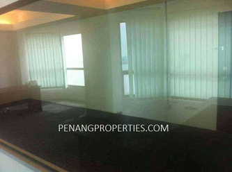 Gurney office space for rent