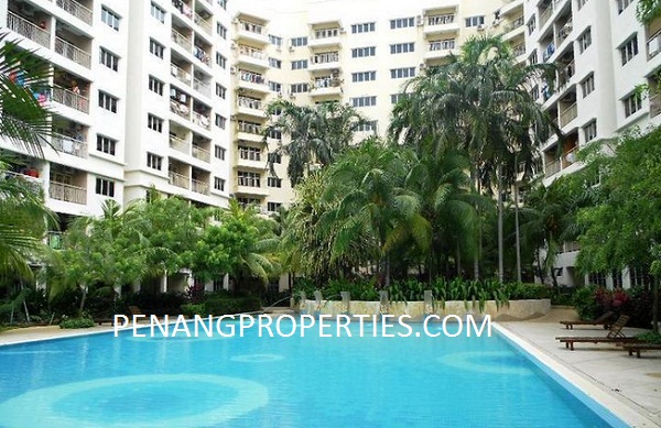 Available units for rent. For sale