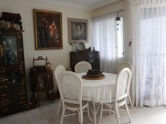 Dinning