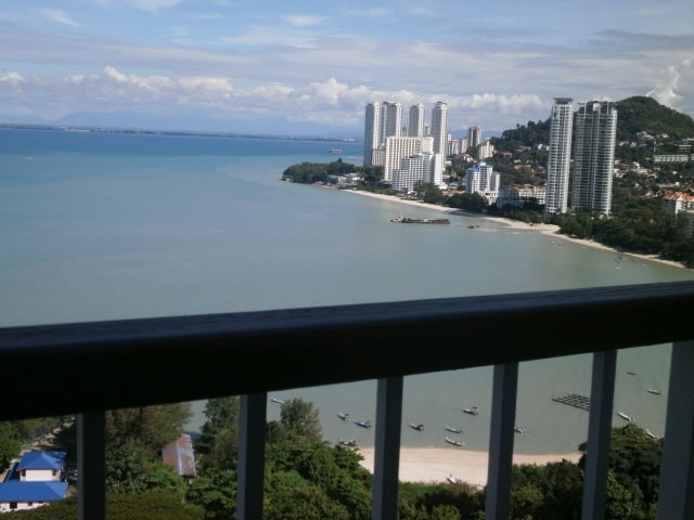 Mar Vista Resort