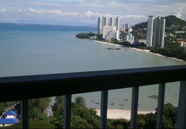 Mar Vista Resort