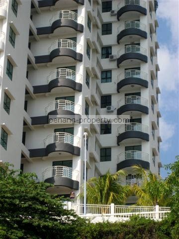 Unit for sale and rent.