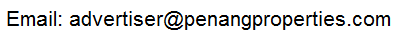 Email address