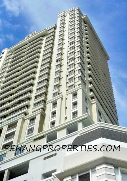 Unit for sale and rent