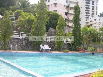 KPM pool
