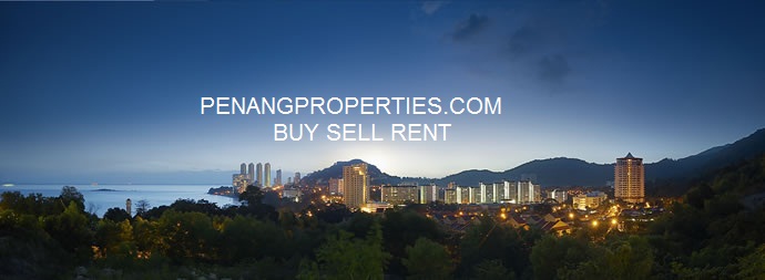 For sale. For rent