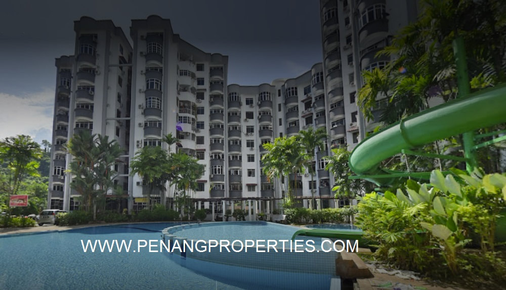 Jade View for rent and sale