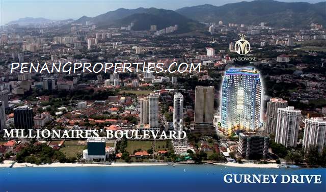 Unit for sale. For rent