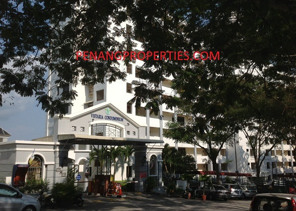 For sale and for rent
