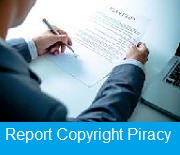 Cpoyrights