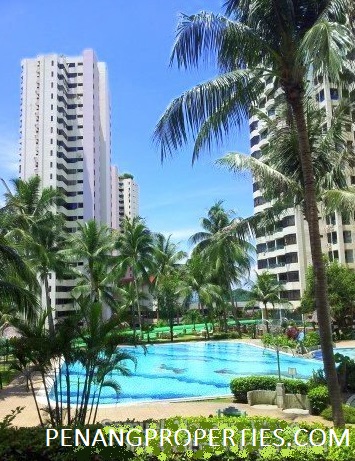 Units available for sale. For rent.