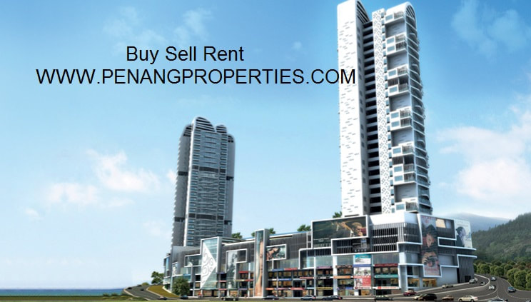 Southbay Plaza Condo