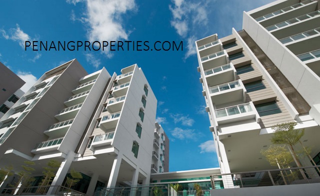 Intelligent, eco-friendly living