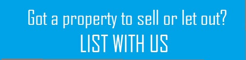 List With Us