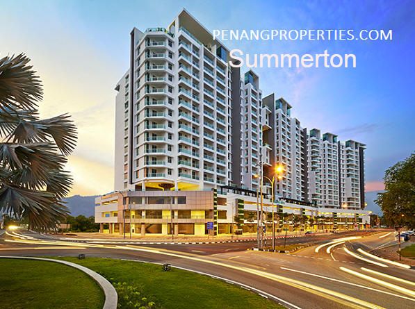 Summerton