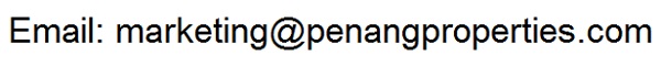 Email Us