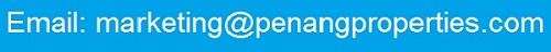 Send Us an email