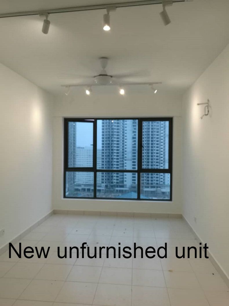 Available for rent